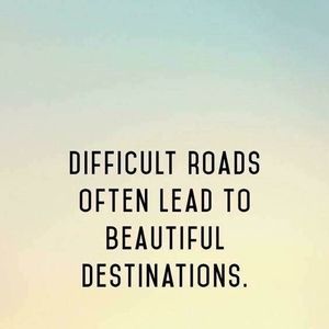 Meet your Posher, Noha